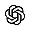 ChatGPT Plus ロゴ