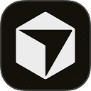 Cursor ロゴ